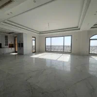 250-متر-مهرشهر-فاز-یک