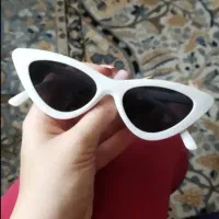 حراج عینک دودی زنونه