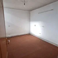 رهن-اجاره-آپارتمان-هم-کف-استیجاری-سی-1