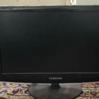 تلفزیون(پروژکتور)