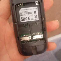 گوشی نوکیا اصل