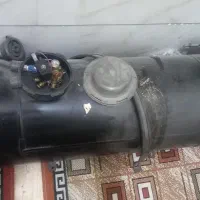 گپسول ال پی جی