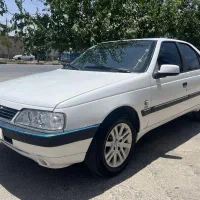 slx99 سیمی