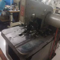 چرخ مادگی