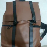 کیف کولی