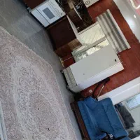 اجاره باغ ویلا