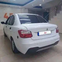 ساینا صفر