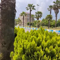 140متر-تربگوده