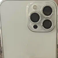 ایفون ۱۳ پرومکس