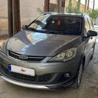 ام وی امMvm315s
