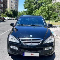 کایرون ۲۰۱۳ بی‌رنگ استثنائی