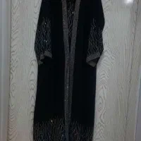 سه عددعبانوجنس درجه یک