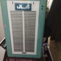 کولر13هزار