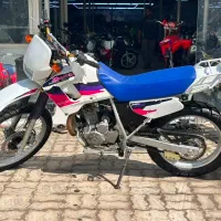 Honda deegre|موتورسیکلت|چابهار, |دیوار