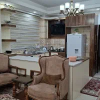 کابینت درحد نو