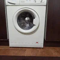 لباسشوی تمام اتومات