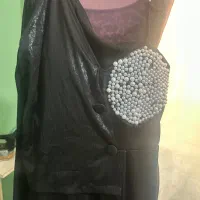 لباس|لباس|آبادان, |دیوار