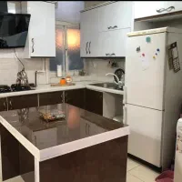 یک-خوابه-آسانسور-جمالزاده