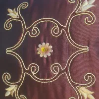 روتختی