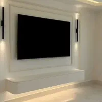 گچکار