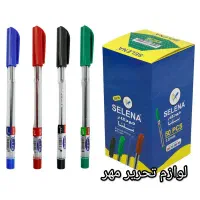 خودکار