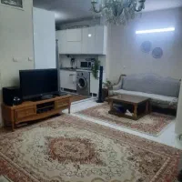 50متر-فول-روبه-نما-شهرک