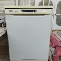 ظرفشویی مارک کندی اصل