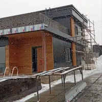 استادکار جوشکار و استاد کاربنا کردان کرج