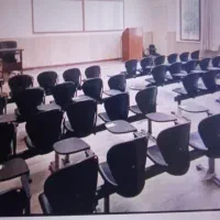 صدور آسان مدرک کمتر از یک هفته