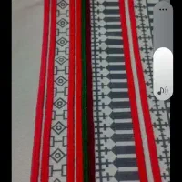 زه دوزی بهترین دوخت وقیمت مناسب
