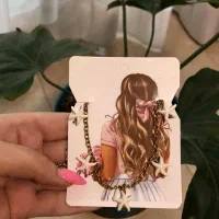 اکسسوری|بدلیجات|بابلسر, |دیوار