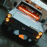 امدادخودرو جرثقیل نسیم شهر