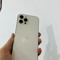 iphone12 pro max|موبایل|پیرانشهر, |دیوار