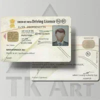مشاوره و خدمات رانندگی