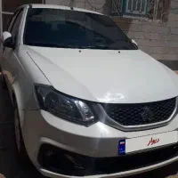 ساینا403s|خودرو سواری و وانت|کمیجان, |دیوار