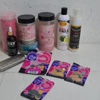 فروش وسایل پدیکور