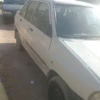 پراید۸۸فروشی