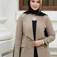 تخفیف آموزش خیاطی بانوان ایرانی و اتباع با مدرک