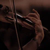 اموزش ویولن کلاسیک