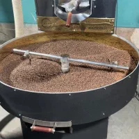 قهوه فول کافئین