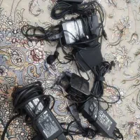 شارژرلب تاب