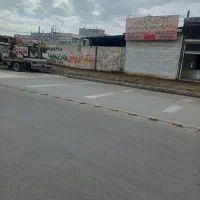 اجاره مغازه ۵۰متری