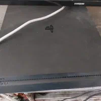 ps4 پی‌اس فور اسلیم کپی خور نو بدونه خط و خش