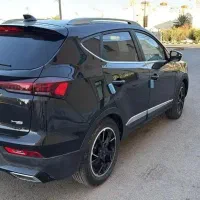 kmc x5|خودرو سواری و وانت|شیراز, شهرک مفتح|دیوار