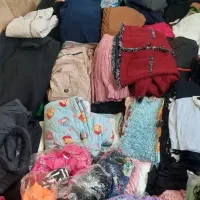لباس|لباس|قشم, |دیوار