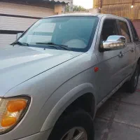 کاپرا جفت دیفرانسیل کارکرد ۱۶۰