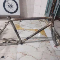 تنه ی اساک۲۶