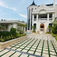 کاخ-انگلیسی-هوشمند-بام-سعادت-آباد