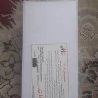 گوشی ردمی ۱۲|موبایل|اصفهان, هفتون|دیوار
