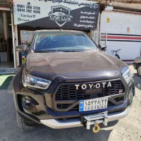 نصب تخصصی و تصمینی شیشه دودی با ضمانت